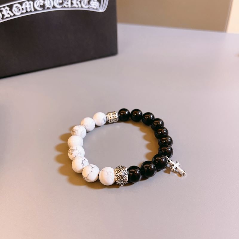 Chrome Hearts Bracelets